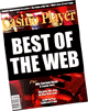 Best of the Web