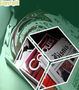 Abc777 latest rights issue news