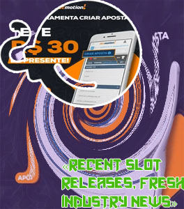 Betmotion freshest news