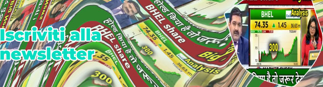 Betmotion latest dividend news