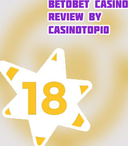 Betobet latest rights issue news