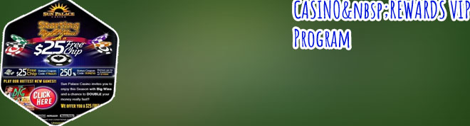 Captain cooks casino latest bonus issue news