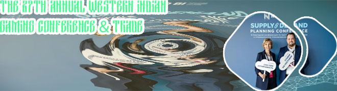 Cniga conference 2024