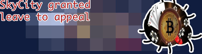 Crypto casino freshest news bangladesh