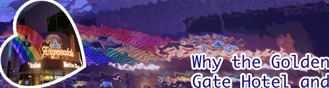 Fremont hotel & casino news