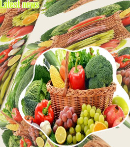 Fruta latest rights issue news