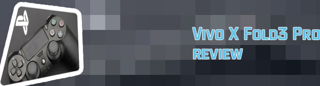 Gadgets reviews and gaming news