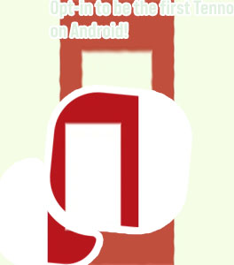 Gaming news android today