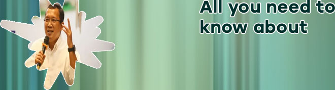 Ivibet latest rights issue news