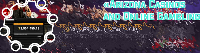 Latest news best online casino websites