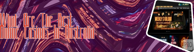 Latest news best online poker sites bd