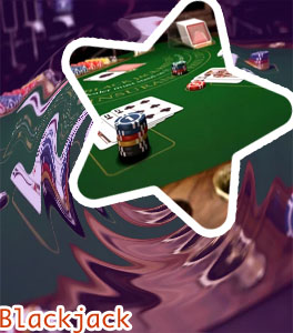 Latest news black jack games