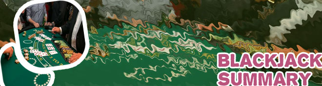 Latest news game black jack