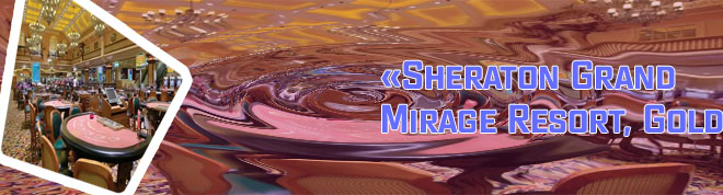 Latest news gold coast hotel and casino