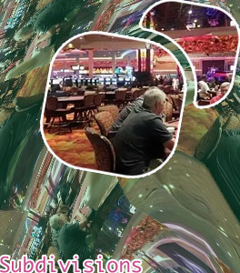 Latest news mystic lake casino bd