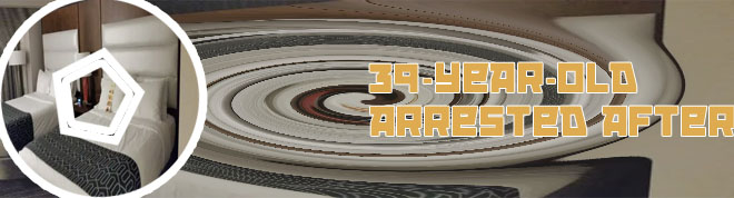 Latest news mystic lake casino hotel