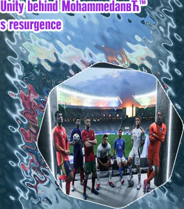 Latest news new casino 2024 in bangladesh