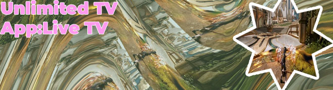 Latest news paragon casino bd