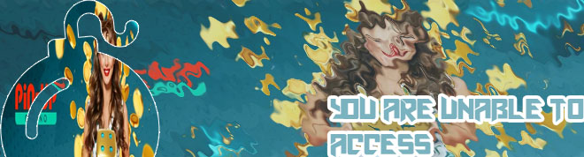 Latest news pin up casino online