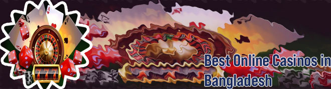 Latest news us online casino bangladesh