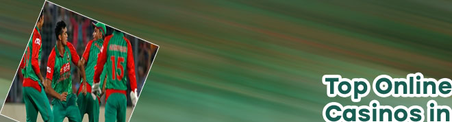 Latest news video slots in bangladesh