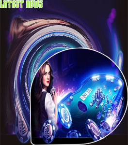 Latest news wsop free chips