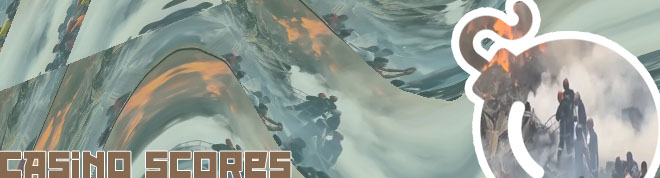 Livebet freshest news in bangladesh