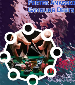 Most trusted online gambling sites news strip