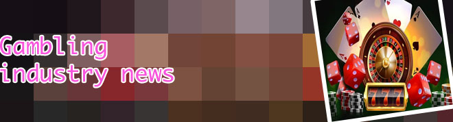 News online casino sites