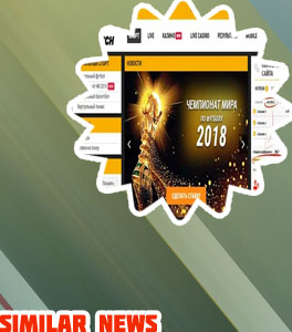 Parimatch latest dividend news