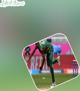 Poker news cup of Bangladesh