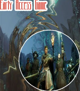 Recommended mmo gaming news sites bd