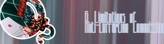 Stakes casino news of Bangladesh