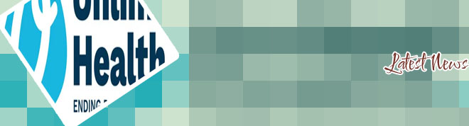 Unlimit freshest news