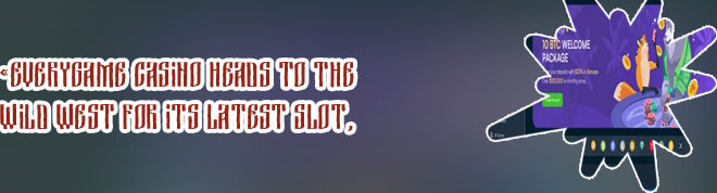 Wild casino latest bonus issue news