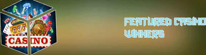 Winner casino events of Bangladesh