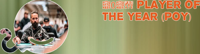 World series of poker wsop news