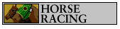 Horse Racing