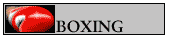 Boxing